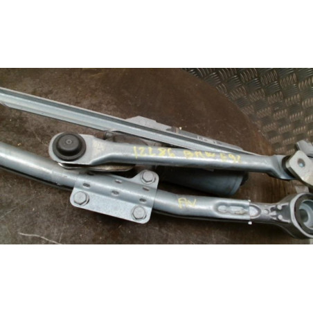 Moteur essuie glace avant BMW SERIE 3 E92 COUPE PHASE 1 d’occasion