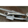 Moteur essuie glace avant BMW SERIE 3 E92 COUPE PHASE 1 d’occasion