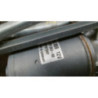 Moteur essuie glace avant BMW SERIE 3 E92 COUPE PHASE 1 d’occasion
