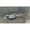 Moteur essuie glace avant BMW SERIE 3 E92 COUPE PHASE 1 d’occasion