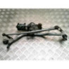 Moteur essuie glace avant CITROEN C3 PICASSO PHASE 2 d’occasion
