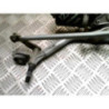 Moteur essuie glace avant CITROEN C3 PICASSO PHASE 2 d’occasion