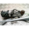 Moteur essuie glace avant CITROEN C3 PICASSO PHASE 2 d’occasion