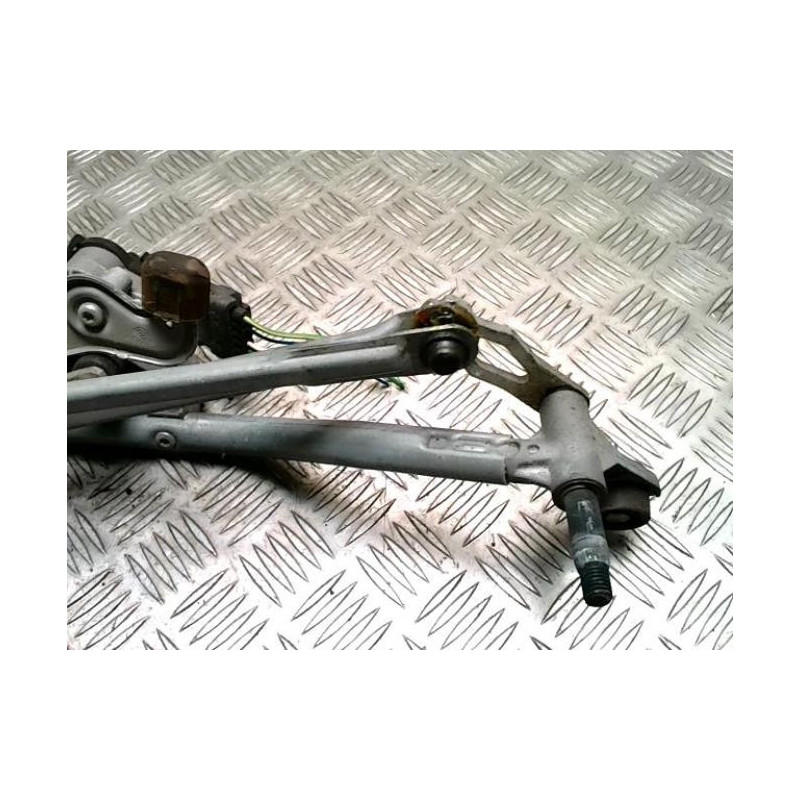 Moteur essuie glace avant CITROEN C3 PICASSO PHASE 2 d’occasion