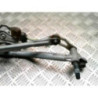 Moteur essuie glace avant CITROEN C3 PICASSO PHASE 2 d’occasion