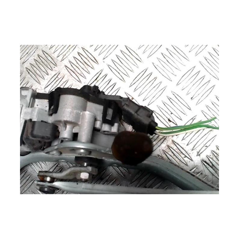 Moteur essuie glace avant CITROEN C3 PICASSO PHASE 2 d’occasion