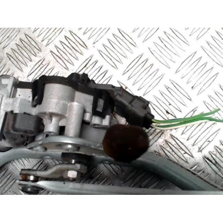 Moteur essuie glace avant CITROEN C3 PICASSO PHASE 2 d’occasion