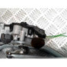 Moteur essuie glace avant CITROEN C3 PICASSO PHASE 2 d’occasion