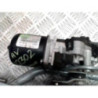 Moteur essuie glace avant CITROEN C3 PICASSO PHASE 2 d’occasion
