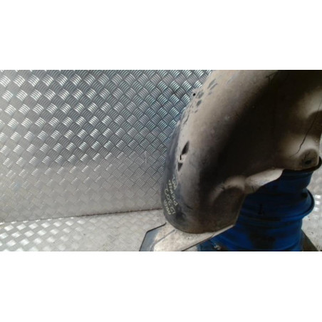 Pare boue arriere gauche CITROEN C3 PICASSO PHASE 2 d’occasion