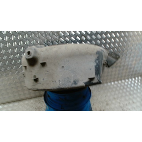 Pare boue arriere gauche PEUGEOT 208 1 PHASE 2 d’occasion
