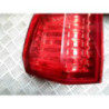 Feu arriere principal droit (feux) PEUGEOT 5008 1 PHASE 1 d’occasion