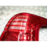 Feu arriere principal droit (feux) PEUGEOT 5008 1 PHASE 1 d’occasion