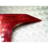 Feu arriere principal droit (feux) PEUGEOT 5008 1 PHASE 1 d’occasion