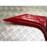 Feu arriere principal droit (feux) PEUGEOT 5008 1 PHASE 1 d’occasion