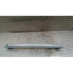 Renfort pare choc arriere (traverse) CITROEN C3 PICASSO PHASE 2 d’occasion
