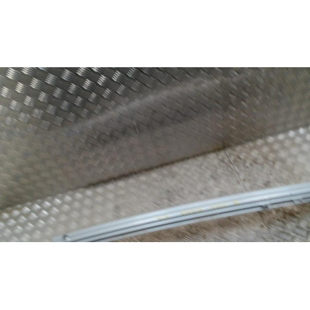 Renfort pare choc arriere (traverse) CITROEN C3 PICASSO PHASE 2 d’occasion