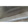Renfort pare choc arriere (traverse) CITROEN C3 PICASSO PHASE 2 d’occasion
