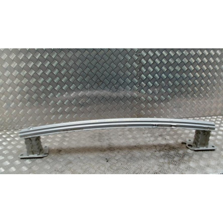 Renfort pare choc arriere (traverse) CITROEN C3 PICASSO PHASE 2 d’occasion
