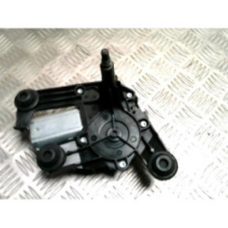 Moteur essuie glace arriere CITROEN C3 PICASSO PHASE 2 d’occasion