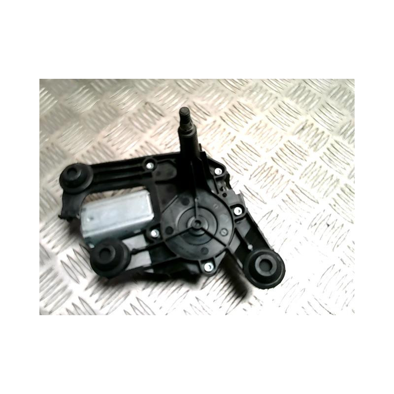 Moteur essuie glace arriere CITROEN C3 PICASSO PHASE 2 d’occasion