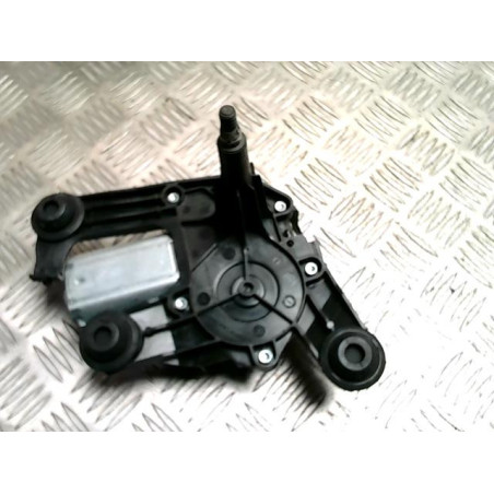 Moteur essuie glace arriere CITROEN C3 PICASSO PHASE 2 d’occasion