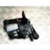 Moteur essuie glace arriere CITROEN C3 PICASSO PHASE 2 d’occasion