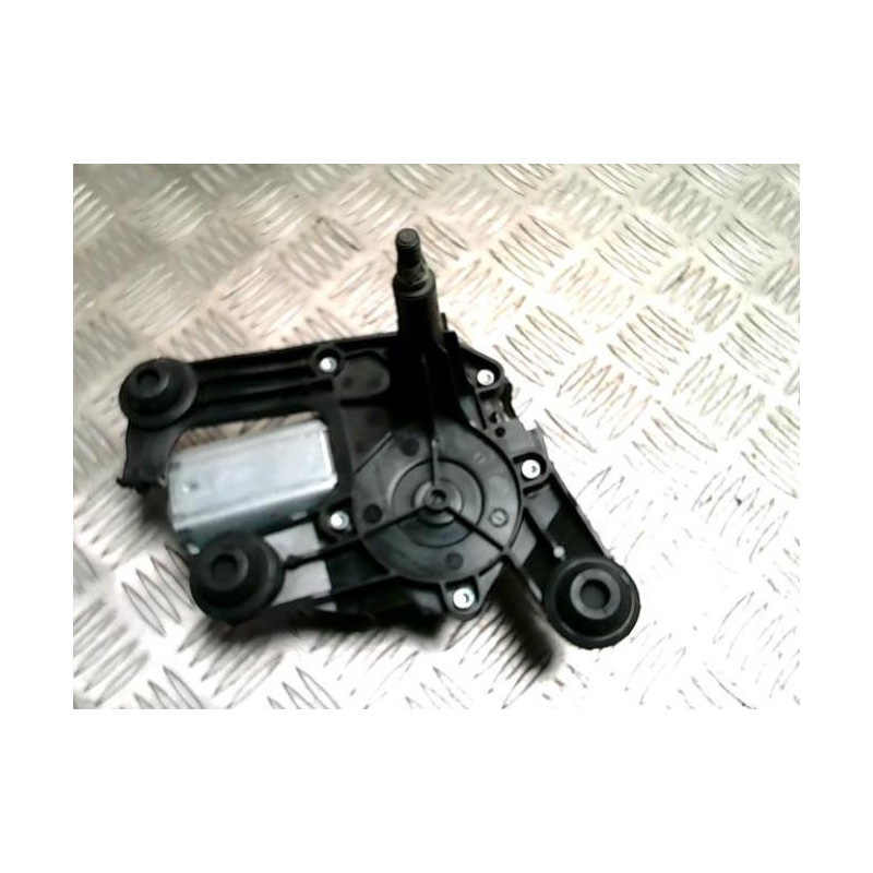 Moteur essuie glace arriere CITROEN C3 PICASSO PHASE 2 d’occasion