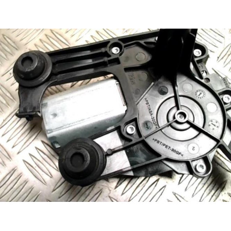 Moteur essuie glace arriere CITROEN C3 PICASSO PHASE 2 d’occasion
