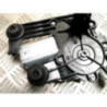 Moteur essuie glace arriere CITROEN C3 PICASSO PHASE 2 d’occasion
