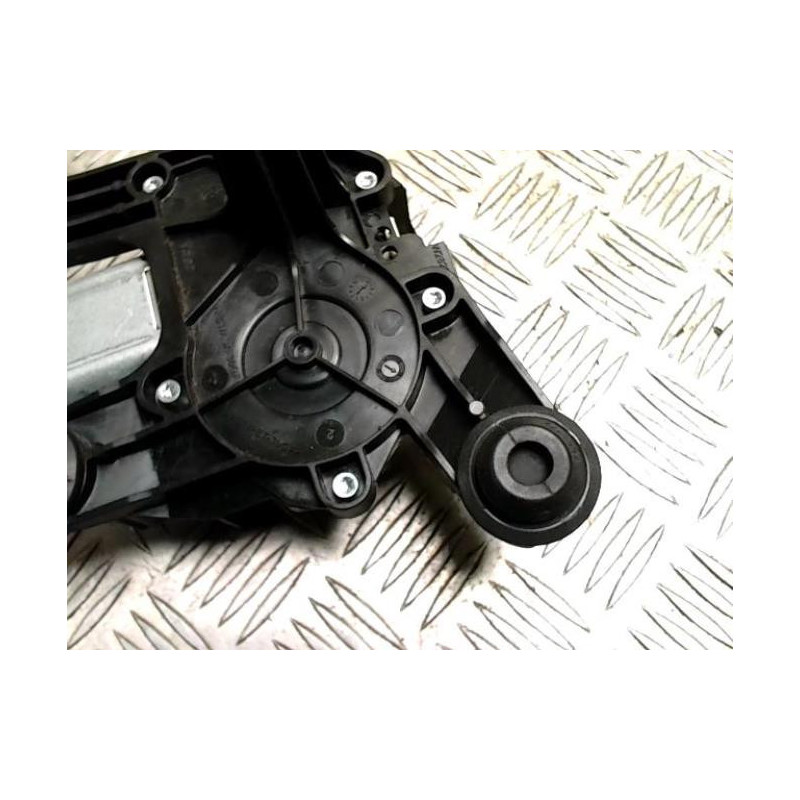 Moteur essuie glace arriere CITROEN C3 PICASSO PHASE 2 d’occasion