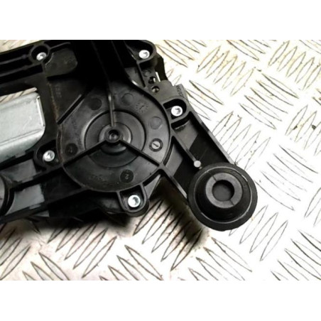 Moteur essuie glace arriere CITROEN C3 PICASSO PHASE 2 d’occasion