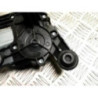 Moteur essuie glace arriere CITROEN C3 PICASSO PHASE 2 d’occasion