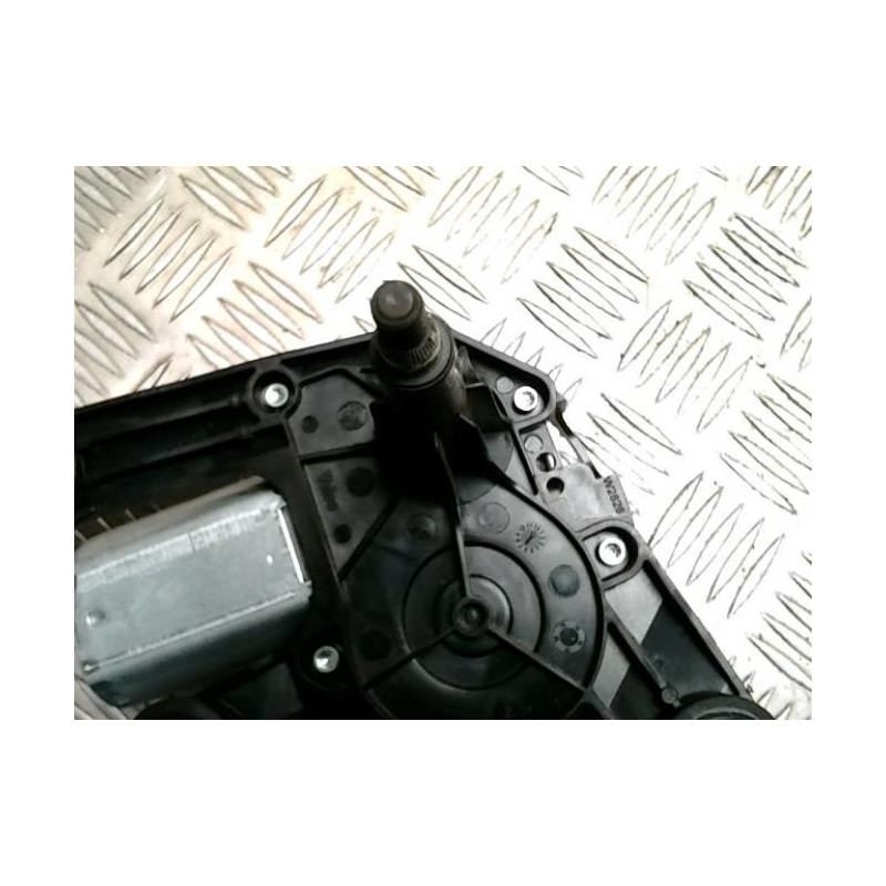 Moteur essuie glace arriere CITROEN C3 PICASSO PHASE 2 d’occasion