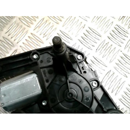 Moteur essuie glace arriere CITROEN C3 PICASSO PHASE 2 d’occasion