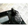 Moteur essuie glace arriere CITROEN C3 PICASSO PHASE 2 d’occasion