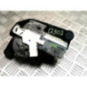 Moteur essuie glace arriere CITROEN C3 PICASSO PHASE 2 d’occasion