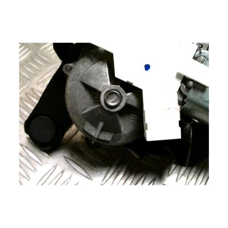 Moteur essuie glace arriere CITROEN C3 PICASSO PHASE 2 d’occasion
