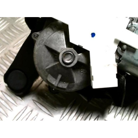 Moteur essuie glace arriere CITROEN C3 PICASSO PHASE 2 d’occasion
