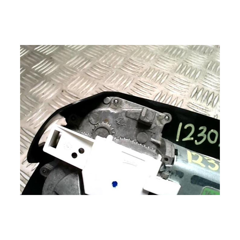 Moteur essuie glace arriere CITROEN C3 PICASSO PHASE 2 d’occasion