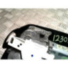 Moteur essuie glace arriere CITROEN C3 PICASSO PHASE 2 d’occasion
