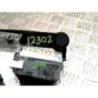 Moteur essuie glace arriere CITROEN C3 PICASSO PHASE 2 d’occasion