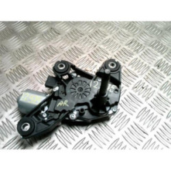 Moteur essuie glace arriere RENAULT CAPTUR 2 PHASE 1 d’occasion