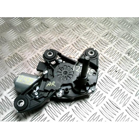 Moteur essuie glace arriere RENAULT CAPTUR 2 PHASE 1 d’occasion