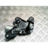 Moteur essuie glace arriere RENAULT CAPTUR 2 PHASE 1 d’occasion