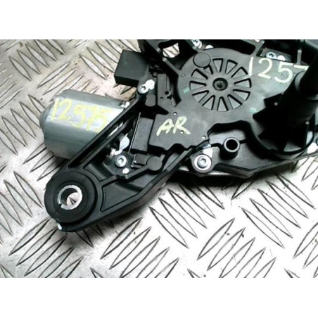 Moteur essuie glace arriere RENAULT CAPTUR 2 PHASE 1 d’occasion