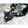Moteur essuie glace arriere RENAULT CAPTUR 2 PHASE 1 d’occasion