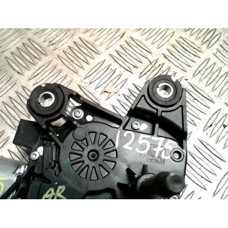 Moteur essuie glace arriere RENAULT CAPTUR 2 PHASE 1 d’occasion