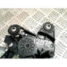 Moteur essuie glace arriere RENAULT CAPTUR 2 PHASE 1 d’occasion