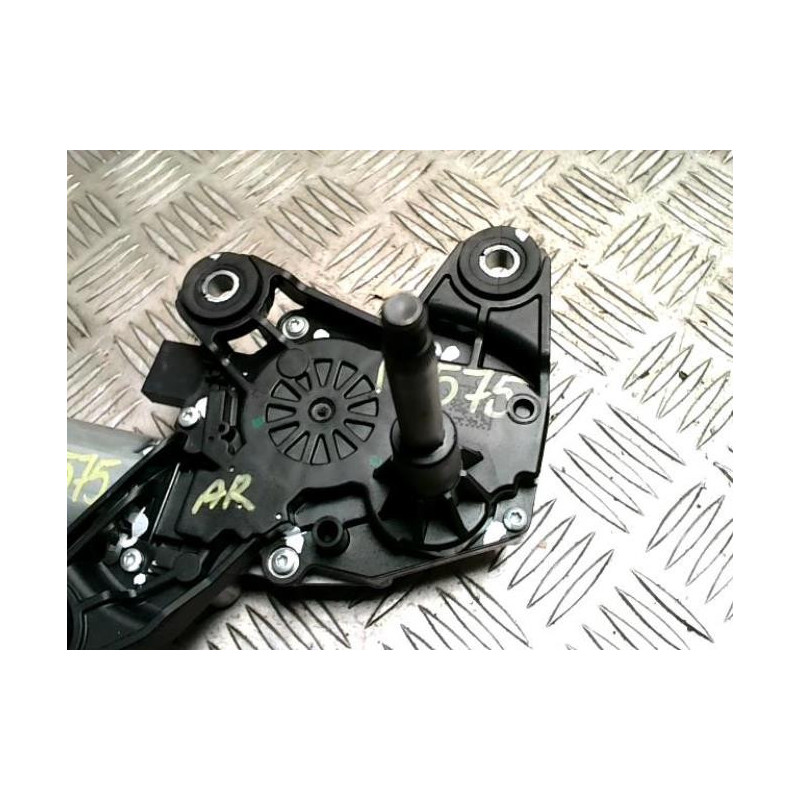 Moteur essuie glace arriere RENAULT CAPTUR 2 PHASE 1 d’occasion